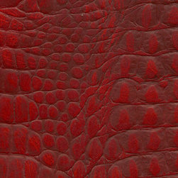 ALPHENBERG - LEATHER TILES - Wall And Floor Tile