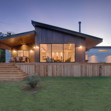 Manor 1