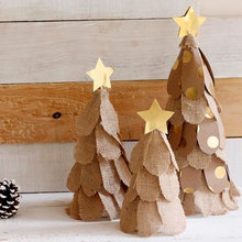 Natale