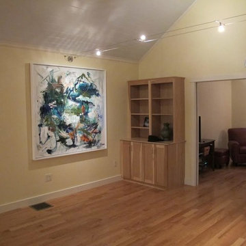 Androscoggin Builders