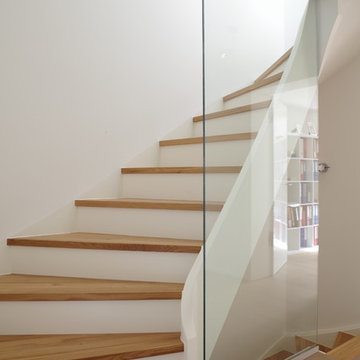 Wohnung P München