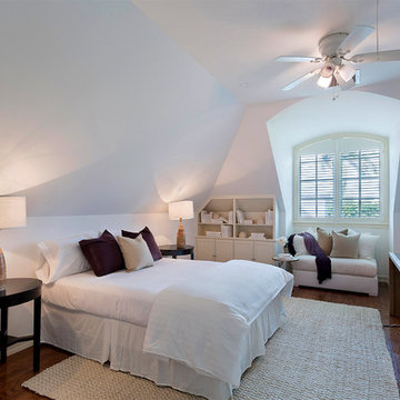 3500 Polo Drive | Gulf Stream, FL | Intracoastal Estates