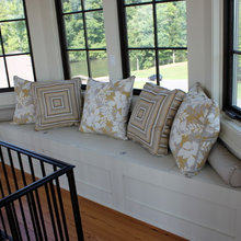 Pillows