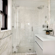 My Bathroom Plan