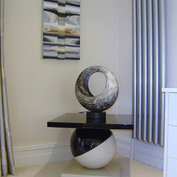 Original paintings on canvas - Paintings