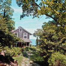Maine