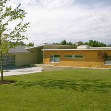 h_home