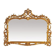 Mirrors