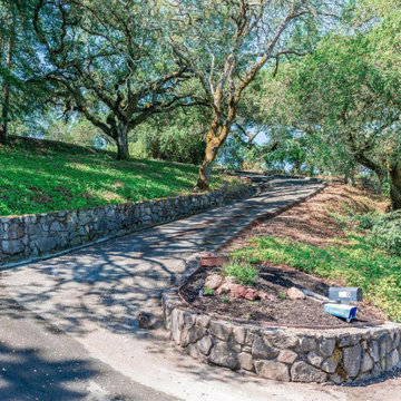 Beautiful Montecito