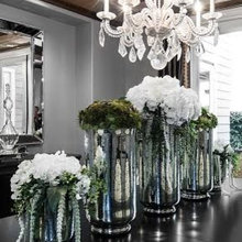 Decor Ideas