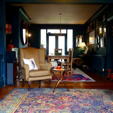 Rugs
