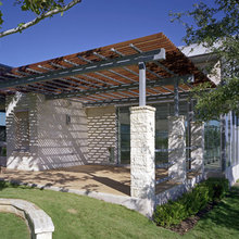 greenhouse