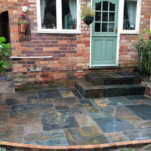 Tile Ideas