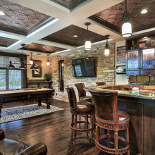 Gameroom
