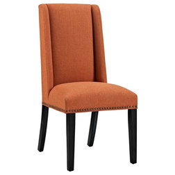 Contemporary Dining Chairs by Simple Relax