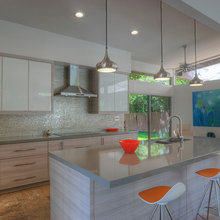 Bill Kitchen