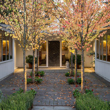 House Style
