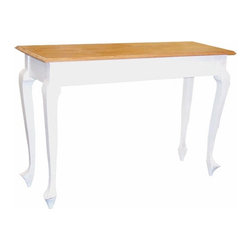 Stunning Occasional Tables - Products