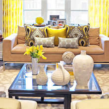 living room ideas