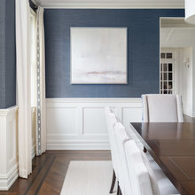 Wall Colors