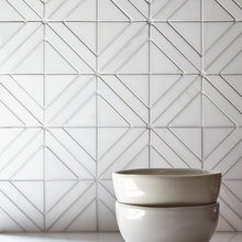 backsplash