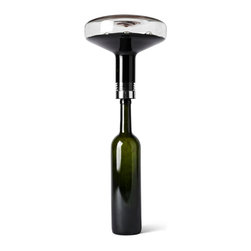 Menu Wine Breather Deluxe - Products