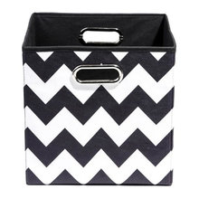 STORAGE IDEAS