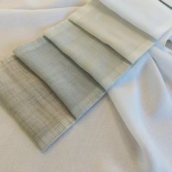 FABRICS - Products