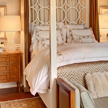 bedrooom