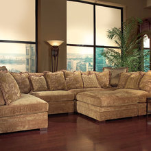 sofas