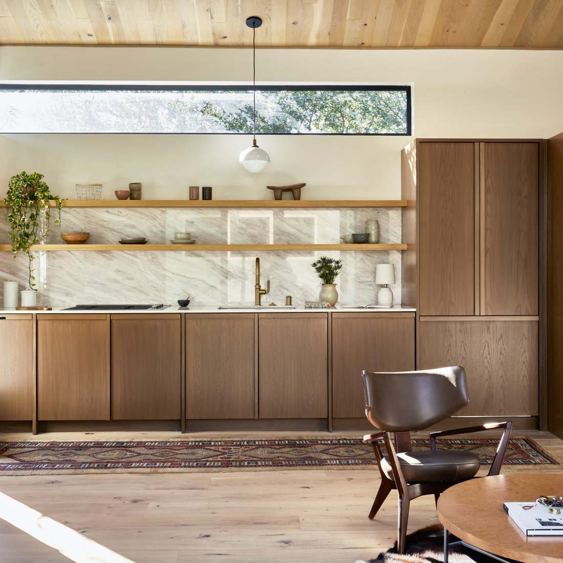 Kitchen Designs