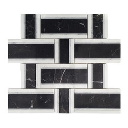 Mosaic - Stone - Products