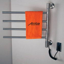 Amba - Products