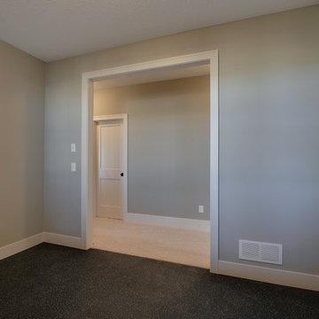5480 Archer Lane N. Plymouth MN 55446 home for sale