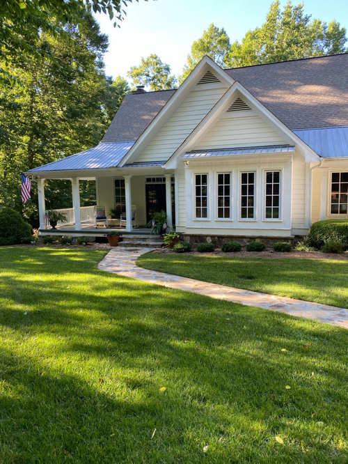 shoji white exterior paint