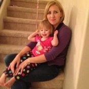 Shaunna Lingnau's photo