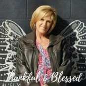 Sheryl O'Kane's photo