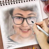 Tsegy Ch's photo