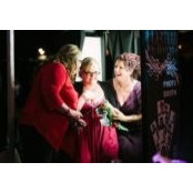 Lacey Mader's photo