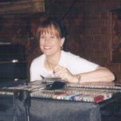 Foto von Deena Eskridge