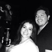 Fabian ChavaMos's photo