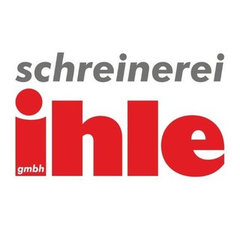 Schreinerei Ihle GmbH