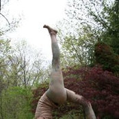 Susan Smolin's photo
