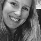 Christina Coombs's photo