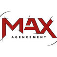 Photo de profil de MAX agencement