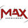 MAX agencement