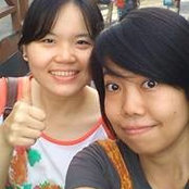 Phawa Nana's photo