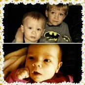 Kari Kappes's photo
