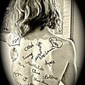 Florie Chaboche's photo