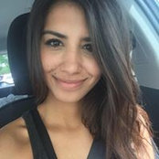 Ulyssa Espinosa's photo